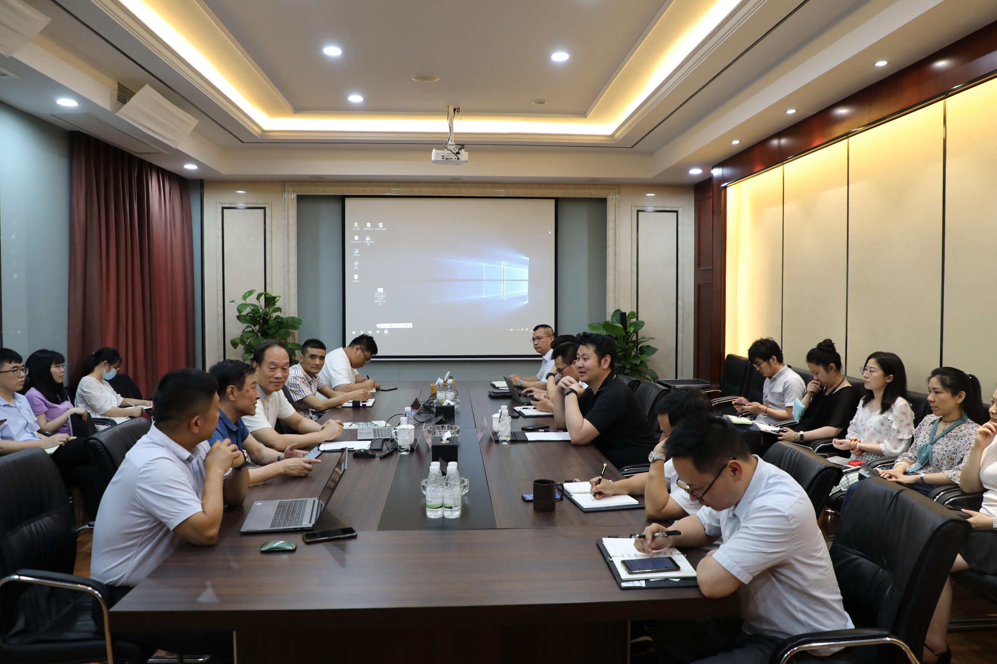 FW7A7832.JPG FW7A7832.JPG