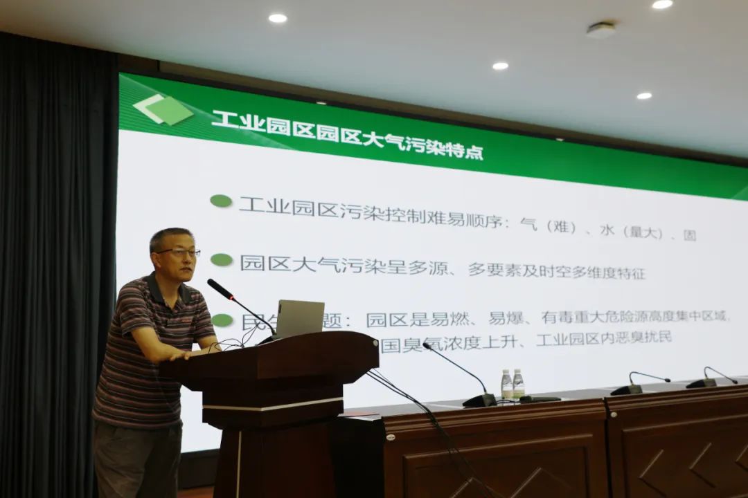 微信圖片_20220823145113.jpg 微信圖片_20220823145113.jpg