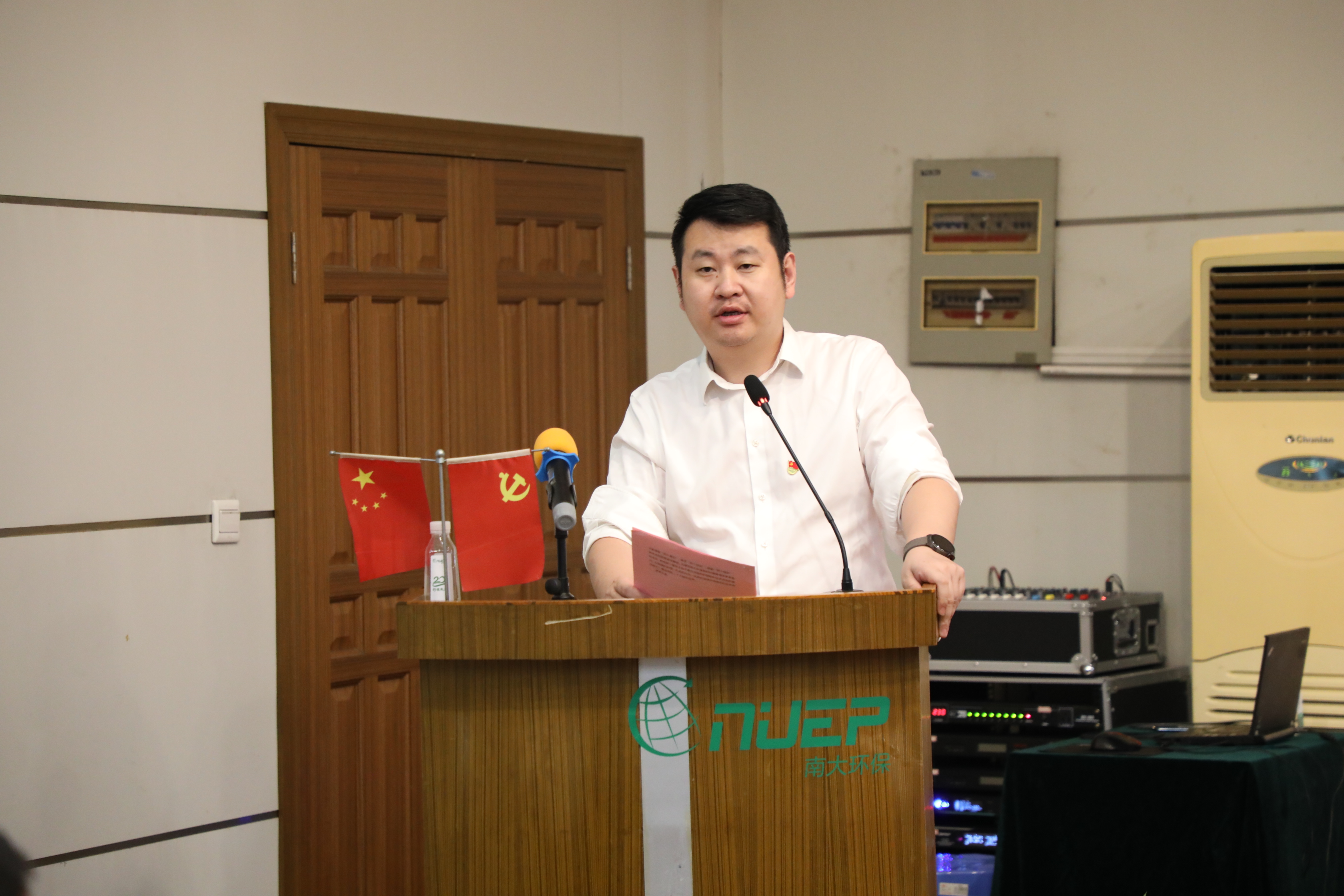 FW7A0753.JPG FW7A0753.JPG