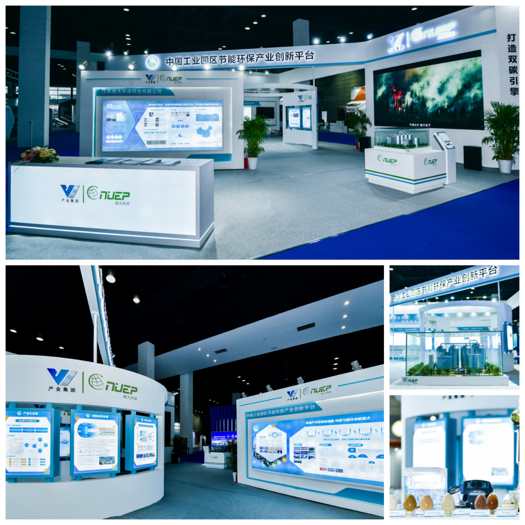 微信圖片_20221121104417.png 微信圖片_20221121104417.png