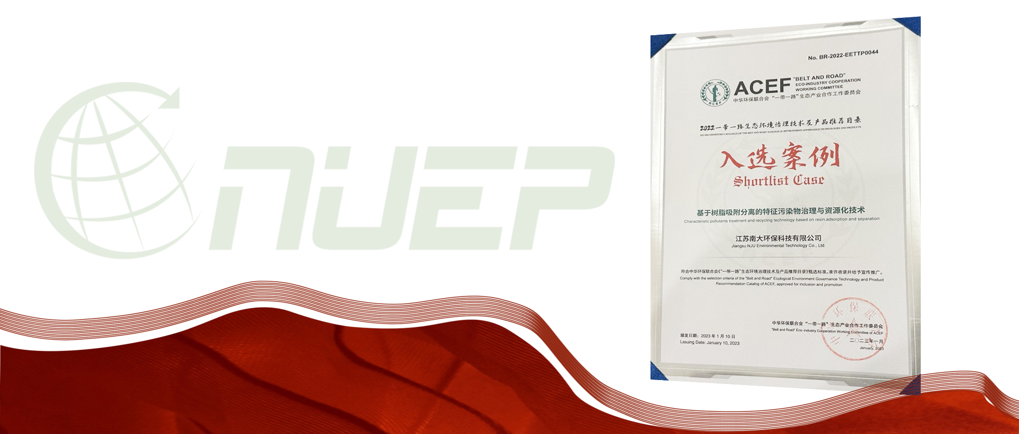 封面.jpg 封面.jpg