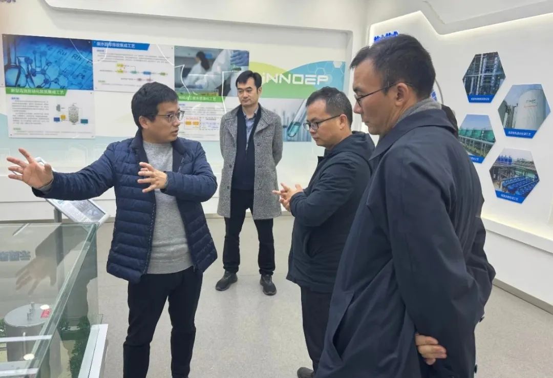 640 (1).jpg 640 (1).jpg